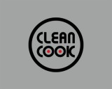 /public/logoimage/1538280896CLEAN COOK-IV01.jpg